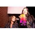 thumbnail image 4 of JBL - Pulse 5 Portable Bluetooth Speaker with Light Show, 4 of 13