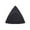 Black, variant on Riwcyla Multi,thickness Guitar Picks Guitar Accessories Musical Instrument Accessory 0.50.751.0mm Guitar Picks , perfect for daily use, outdoor activities, travel & casual occasions