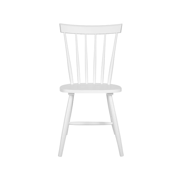Silla Ameyal - Blanco WEIK Ameyal