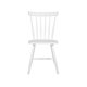 thumbnail image 1 of Silla Ameyal - Blanco WEIK Ameyal, 1 of 8