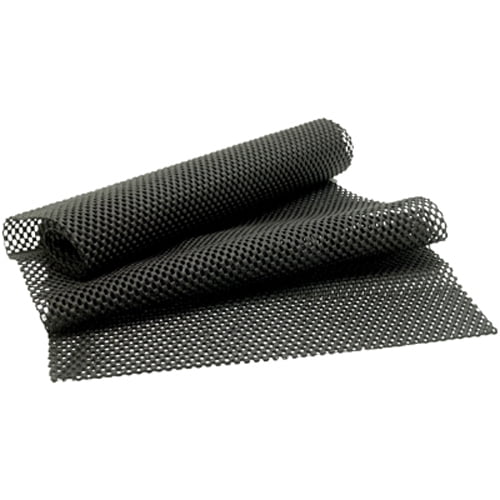 Performance Tool 1468 NonSlip Tool Box Drawer Liner