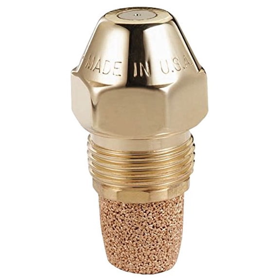 NOZZLE OIL BRNR 1.75GPH-80 DEG