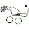 thumbnail image 3 of Dorman 692-083 Fuel Tank Sending Unit for Specific Chevrolet / GMC Models, 3 of 5