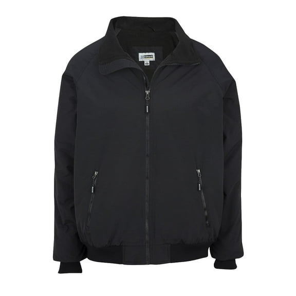 Edwards 3-Season Jacket