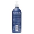 thumbnail image 3 of Hand in Hand - Gel Douche Fleur de Cactus - 10 fl. oz., 3 of 3