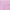 Pink, variant on Scyoekwg Vacation Outfits For Women Color Matching Round Neck Short Sleeve Tops Elastic Waist Drawstring Jogger Pants Casual Workout Outfits (Light Blue,L)