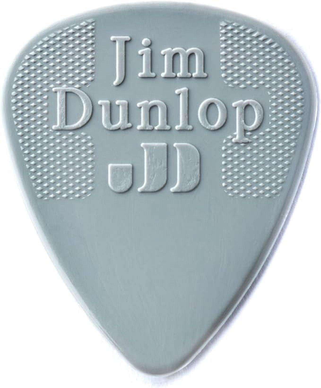 DUN-44R60 Dunlop Nylon Standard .060 Refill