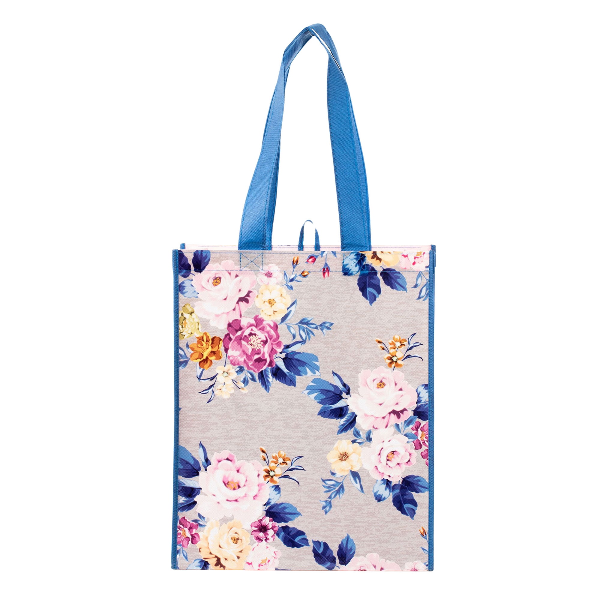 (4 pack) Planet E Designs Reusable Bag