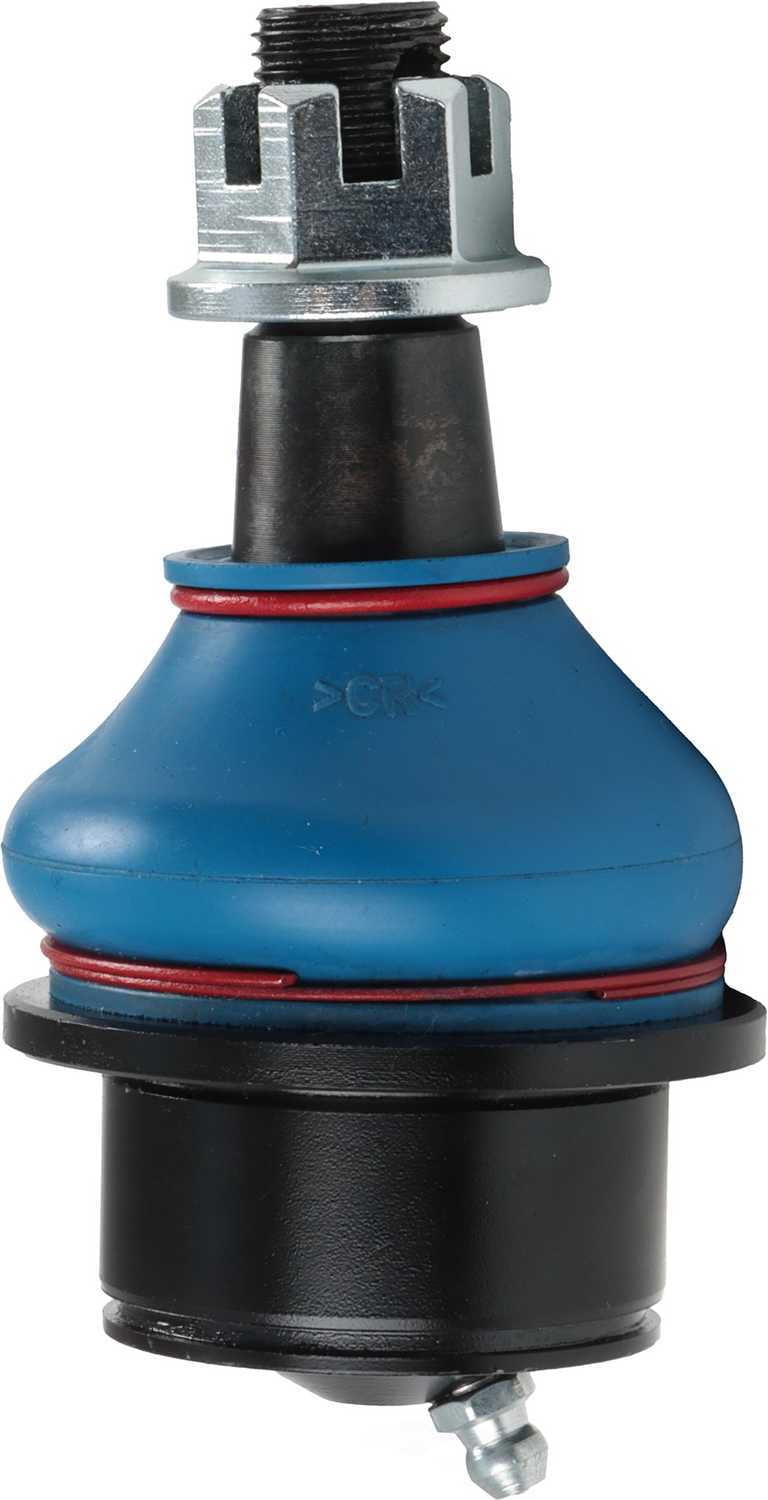 Delphi TC5287PX Suspension Ball Joint