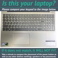 thumbnail image 2 of MightySkins LENI330S15-Stained Glass Skin Decal Wrap for Lenovo Ideapad 330S 15 in. 2018 Sticker - Stained Glass, 2 of 3
