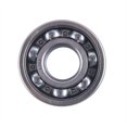 thumbnail image 3 of Honda Rear differential bearing & seal kit TRX 420 Auto IRS 2009 - 2013, 3 of 6