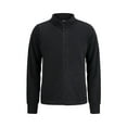 thumbnail image 3 of Men's ORIGINAL™ Zip Jacket, 3 of 6