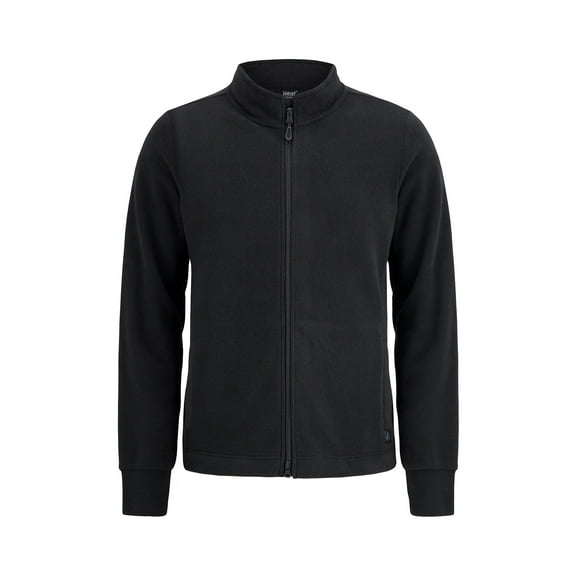 Men's ORIGINAL™ Zip Jacket