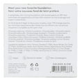 thumbnail image 3 of Jane Iredale PurePressed Base Mineral Foundation Refill SPF 20 - Golden Glow 9.9g/0.35oz, 3 of 7