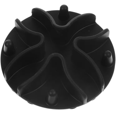 Raised Dog Bowls Slow Feeder Small Active Eating Pet Insert