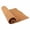 O315 Brown S, variant on Happy 2026 Coconut Liner Roll Three Sizes Available Natural Coconut Liners for Planter Flower Natural Coconut Fiber Mat Garden Decoration Animal Pet Pad Reptile Carpet Pet Ice Mats Happy 2026!