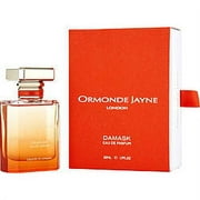 Ormonde Jayne Men's Damask EDP Spray 1.7 oz Fragrances 5060238284257