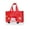 A, variant on Bwiyojiz Home Decor Christmas Decorations Decoration Non-woven Gift Bags, Gifts for Sisters