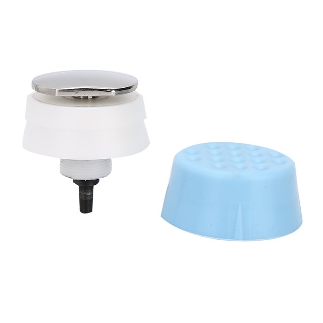 Sonda de terapia de ondas de choque, accesorio de reemplazo de sonda de masaje Accesorio para máquina de fisioterapia ED Sonda para máquina de fisioterapia ED Uso conveniente