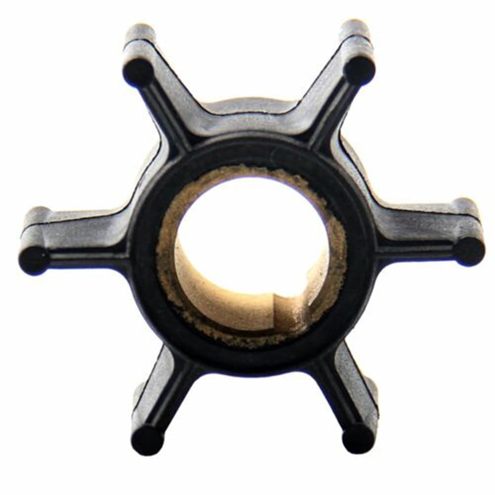 For BRP Johnson Evinrude OMC 9.9 15 HP Water Pump Impeller 386084 18-3050 500355