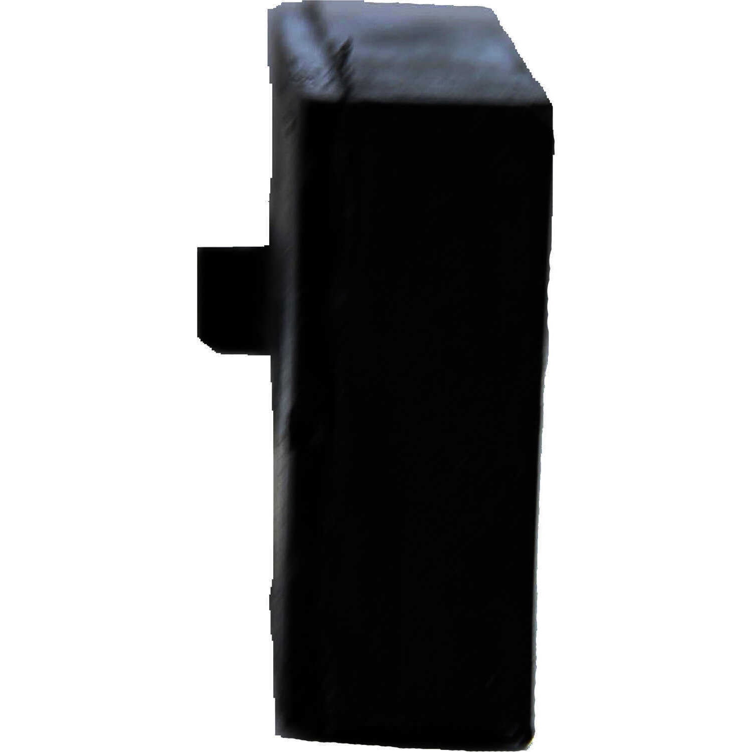 Pioneer Automotive Industries 622121 Pioneer Transmission Mount
