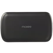 Straight Talk Moxee Mobile Hotspot, Black - Prepaid Hotspot