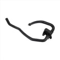 thumbnail image 2 of HVAC Heater Unit Inlet Hose Control Valve for Nissan Titan 5.6L, 2 of 5