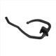 thumbnail image 2 of HVAC Heater Unit Inlet Hose Control Valve for Nissan Titan 5.6L, 2 of 5
