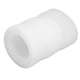 thumbnail image 5 of Moldes de Resina epoxi ANGGREK seguros fiables duraderos reutilizables, 5 of 8