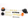 thumbnail image 4 of SHAR Car Transmission Shift Repair Kit, Bearing Selector Rod Gear Shift Linkage Repair Kit 191711574, 4 of 5