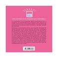 thumbnail image 2 of Cerebro Optimista Urano Dr Mikel Alonso, 2 of 2