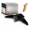 Image thumbnail_image