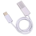 thumbnail image 4 of High quality USB Disinfectant Generator Portable Household Disinfectant Water, 4 of 5