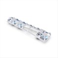 thumbnail image 1 of Ventilador de Refrigeración para Slim Consola, de Refrigeración Silencioso con Función de Memoria y Luz LED, Accesorios de Refrigeración -, 1 of 5