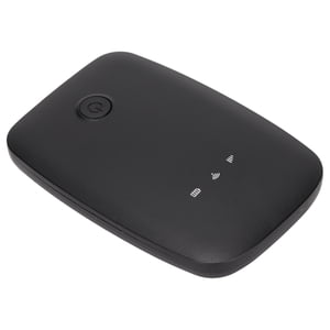 WiFi Un hotspot, M3-5 Appui B1 B3 B5 B40 Multifonction Mobile WiFi Point d'accès pour la maison