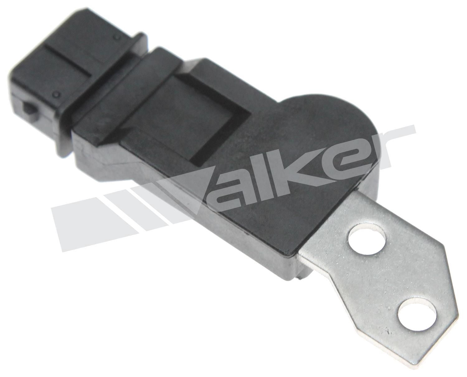 Walker 235-1317 Fits select: 2004-2008 CHEVROLET AVEO