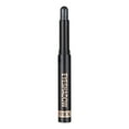 thumbnail image 2 of HYLLai Eyeshadow Stick Longwear Cream Eye Shadow Stick Matte Eyeshadow Eye Makeup 2g, 2 of 5