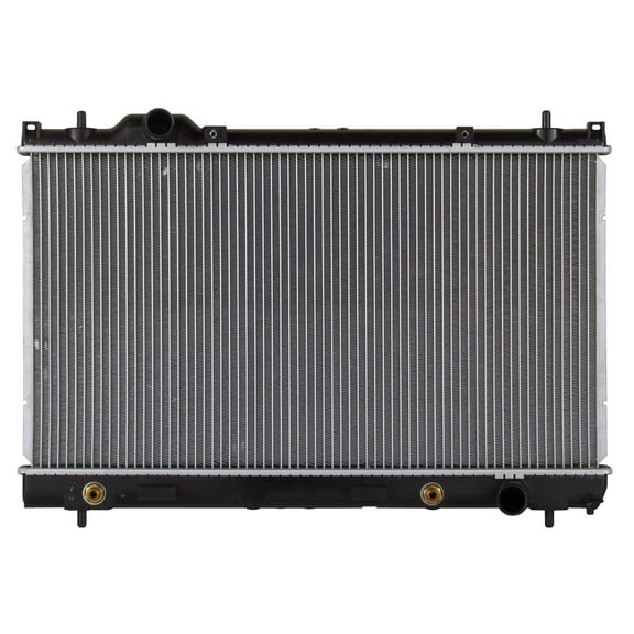 Radiator for Chrysler Neon/Dodge Neon/Plymouth Neon QOA