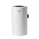 thumbnail image 1 of Ultrasonic humidifier 750 ml rechargeable, 1 of 5