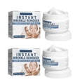 thumbnail image 1 of Cremas y humectantes Crema antiarrugas Aclaramiento facial Líneas finas Lifting Reafirmante Hidratante Crema hidratante crema crema, 1 of 8