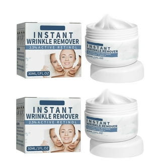 CurÃ©l Moisture Facial Cream 40g, Hydrating Skin Barrier Cream for