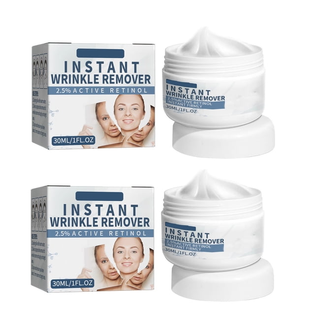 Cremas y humectantes Crema antiarrugas Aclaramiento facial Líneas finas Lifting Reafirmante Hidratante Crema hidratante crema crema