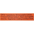 thumbnail image 2 of NOW Foods Daily Vits, Multi Vitamin & Mineral, 250 Tablets, 2 of 9
