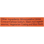 NOW Supplements, Daily Vits™, One Tablet Daily with Lutein & Lycopene, 250 Tablets