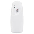 thumbnail image 1 of Home Indoor Wall Automatic Adjustable Air Freshener Fragrance Aerosol Spray Dispenser, 1 of 5