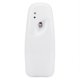thumbnail image 1 of Home Indoor Wall Automatic Adjustable Air Freshener Fragrance Aerosol Spray Dispenser, 1 of 5