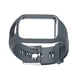 thumbnail image 5 of Reemplazo de Correa de reloj Cateissary de silicona para Smart Wristband gris, 5 of 6