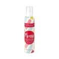 thumbnail image 1 of Espuma modeladora Cosmetic Lab cabello rizado 200 g, 1 of 1