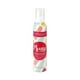 thumbnail image 1 of Espuma modeladora Cosmetic Lab cabello rizado 200 g, 1 of 1