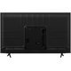 thumbnail image 3 of Television 65" Hisense 65A7GV 4K Ultra HD Vidaa TV Refubish Hisense 65A7GV, 3 of 4